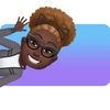 ladybagley54